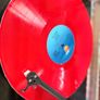 Linton Kwesi Johnson - Bass Culture / LKJ in Dub (RSD Limited Edition) Image 8