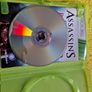 Assassins creed Brotherhood Xbox 360 games Original Image 6