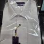Benetti Tux Shirts Image 2