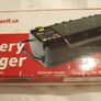 Battery Charger Image 3