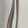 Made in Italy leather bag Image 6
