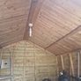 Garden Shed Image 5