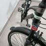 Excellent as new condition ladies bike size M Image 10