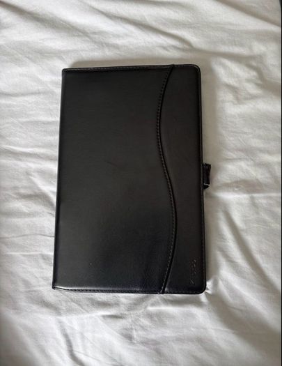 Samsung Galaxy Tab A7