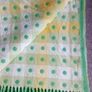 large Foxford throw Image 2