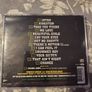 Sean Kingston Beautiful Girls Me Love CD Album 2007 Image 2