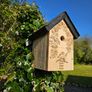 Personally Engraved Bird Boxes Image 2