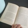 Biographical dictionary of Irishmen in France by Richard Hayes. Irish history books Image 10