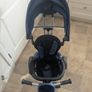 push trike Image 2