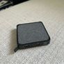 Virgin 360 TV mini box + remote Image 3