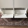 Ikea shoe storage Image 6