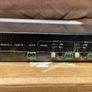 Ecler DAM614 RS232 Digital Mixer Image 8