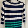 Ladies Tops - 2 for 10 Euro- Size 10 Image 8