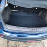 Nissan qashqai 1.5 d 2010 Image 5