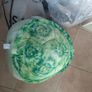 large squishmallow Image 2