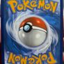 Eevee ex 167/131 sir Image 2