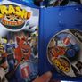 PlayStation 2 games Image 6