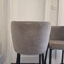 2 Bar Stools Image 3