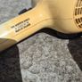 Snoopy hair dryer - not working Image 5