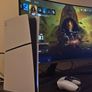 ps5 Image 2