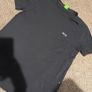 mens Hugo boss t shirt Image 3