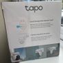 Security camera Tapo C500 Image 2