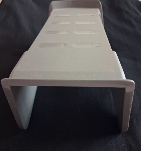 Only 1 Euro Each!! - Brand New Home Storage - More To Be Added...