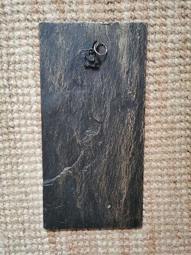 wedding slate