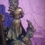 Table lamp Image 4