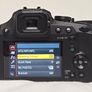 Panasonic Lumix DC-FZ82 4K Camera 60x Zoom Boxed Image 4