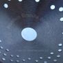 professional diamond blade 9", 230mm for granite Image 2