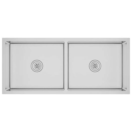 Handmade Kitchen Sink Stainless Steel
