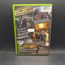 Goldeneye: Rogue Agent Xbox Image 4