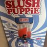 Brand new never opened slushie machine slush puppies Image 3