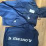 mens tracksuit Image 2