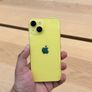 iphone 14 Image 2