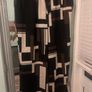 Size 16 co ord / outfit Image 2