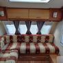Swift Challenger 530se Caravan For Sale Image 9