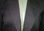 Austin Reed Wool Jacket