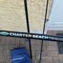 Fishing rod and reel Image 3