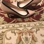 L.K.Bennett Shoes, size EU-39, UK-6 Image 4