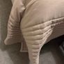 Paul Costelloe double bed spread Image 2
