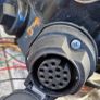 Tow bar - Renault Traffic 2004 for Sale Image 4