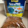 Tetra Pro Colour aquarium fish food - 20% OFF AUGUST BANK HOLIDAY Image 3