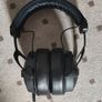 Beyerdynamic DT770 Pro 250 Ohm Image 2