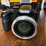 kodak Pixpro az421 Image 3