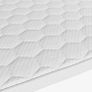 Mattress Topper Image 2
