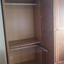 House clearance Image 2