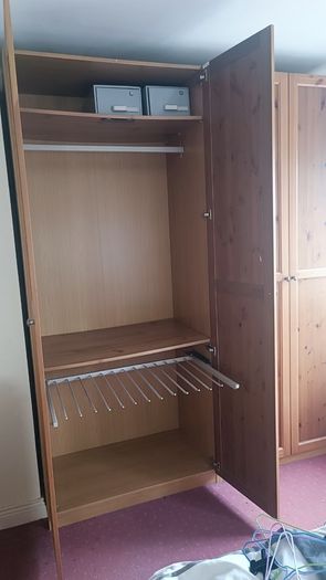 House clearance