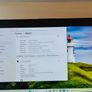 HP Zbook G4 15.6" Intel i7 7th Gen | 24GB RAM |512GB SSD | Windows 11 | Office 2021 Gaming Laptop Image 3